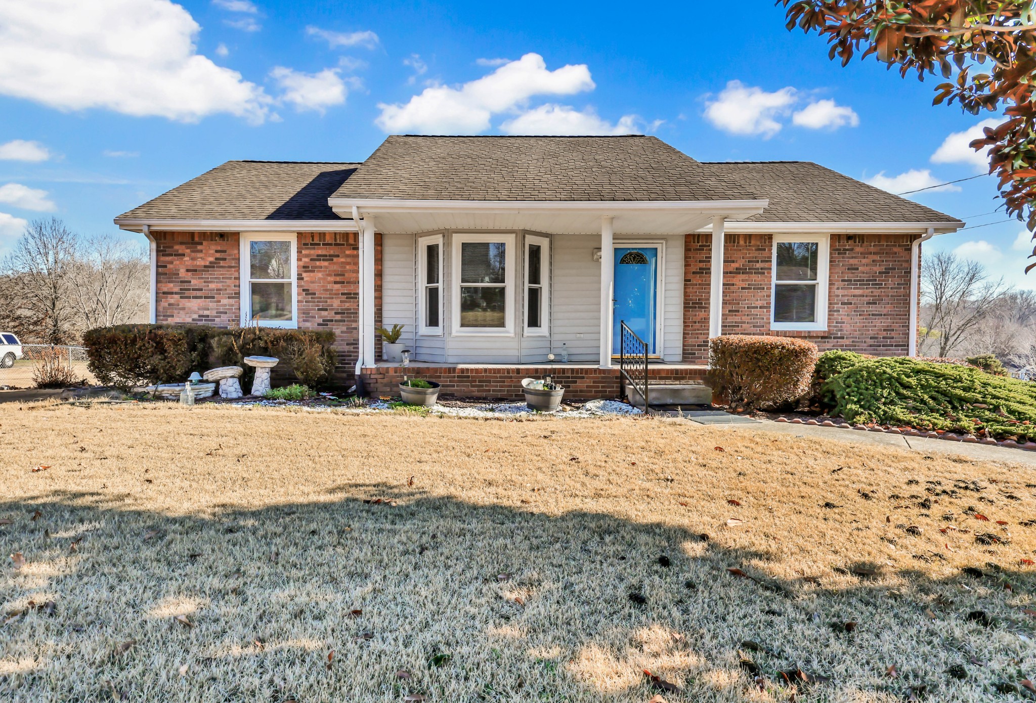 1412 Mcclardy Rd Property Photo 1