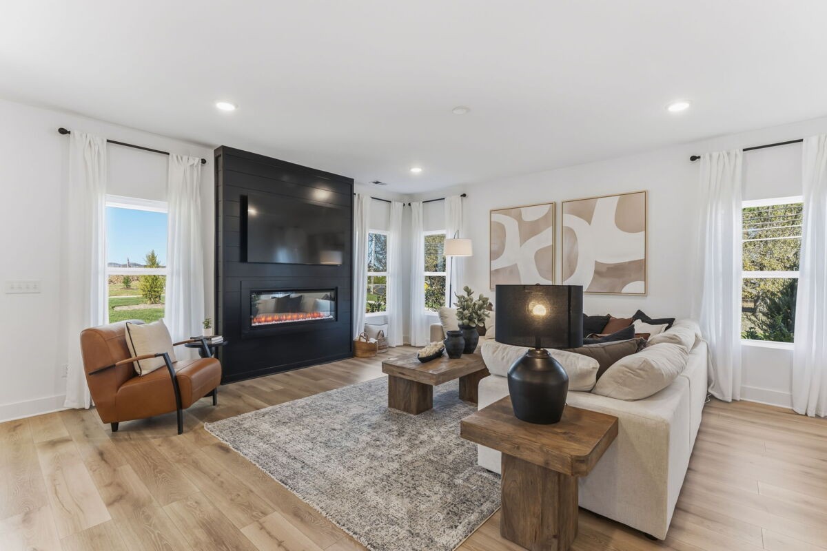 501 Canal Circle Property Photo 1