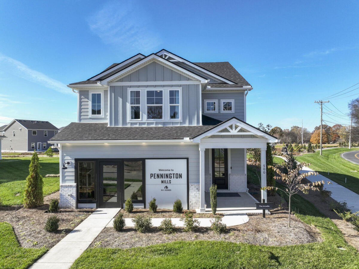 500 Canal Circle Property Photo 1