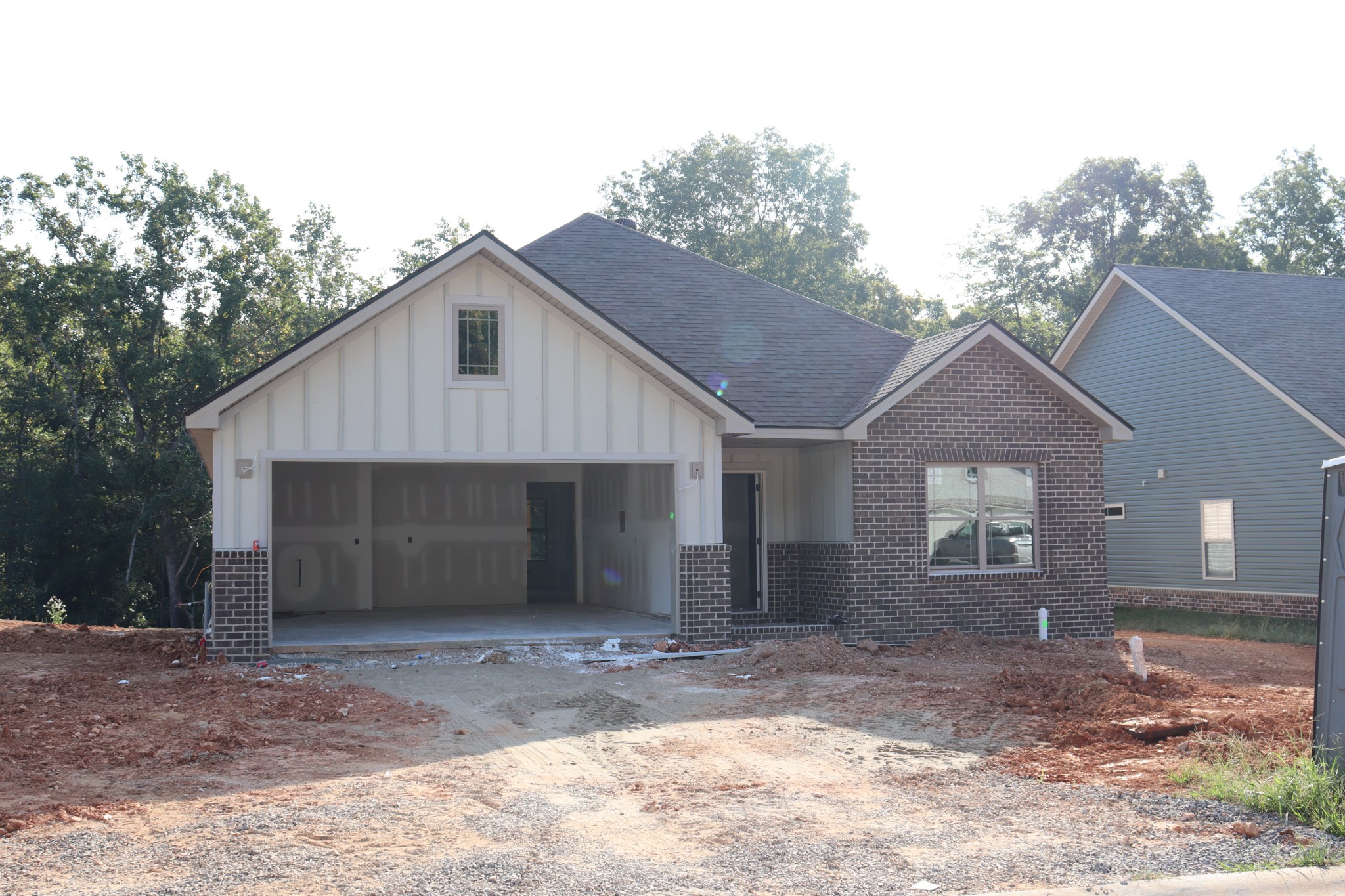 597 Willow Park Dr Property Photo 1