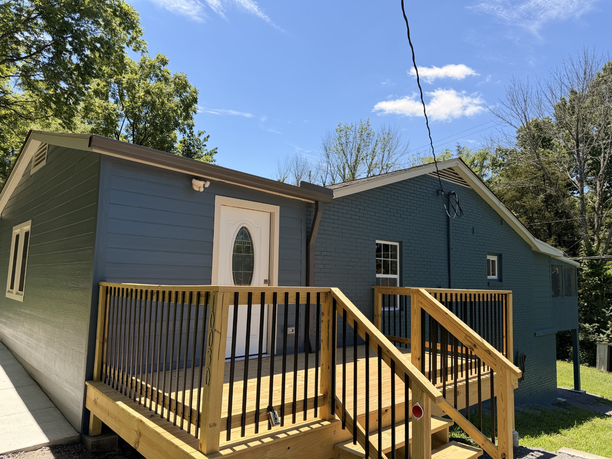10030 Coles Ferry Pike