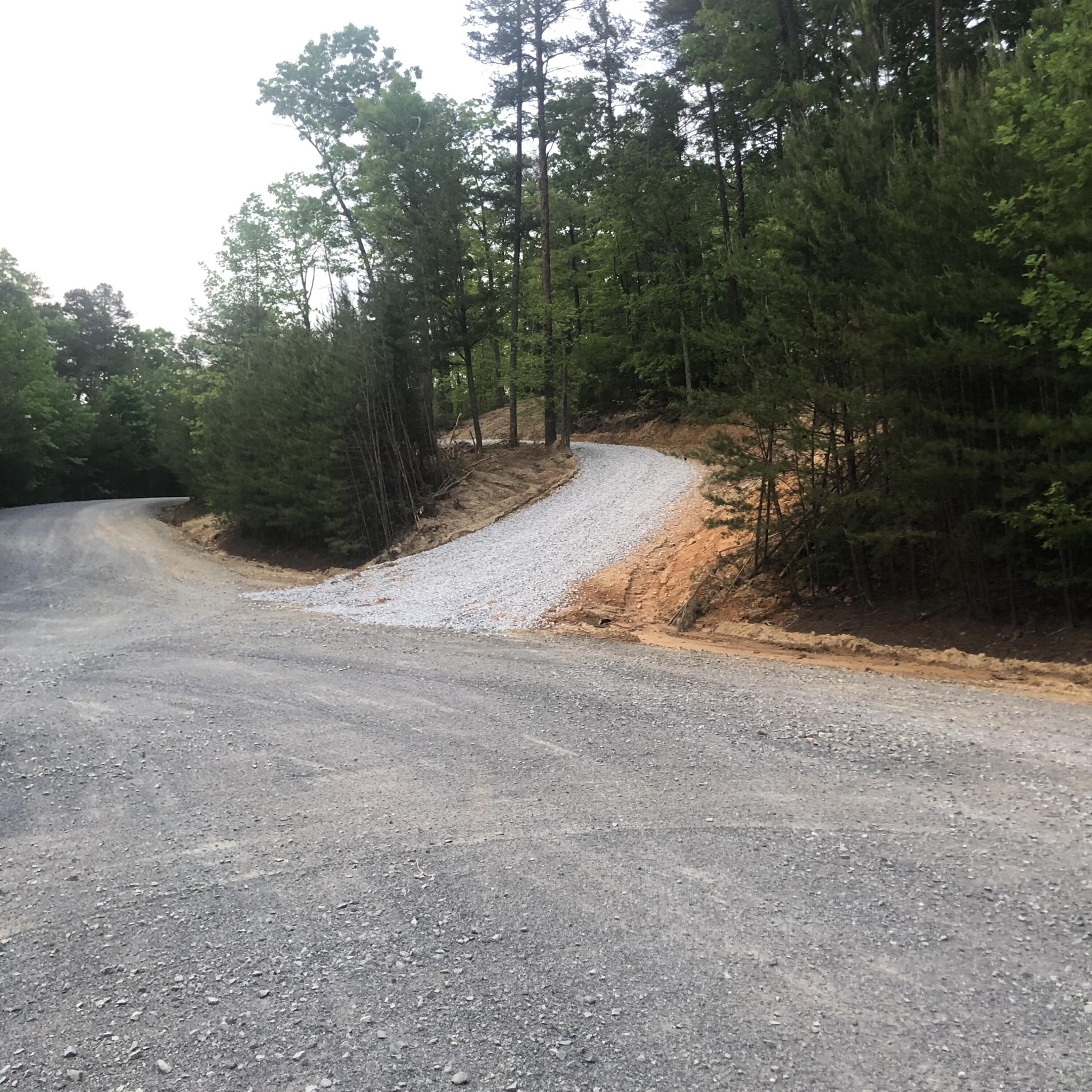 125 Indian Ridge Drive Property Photo 1