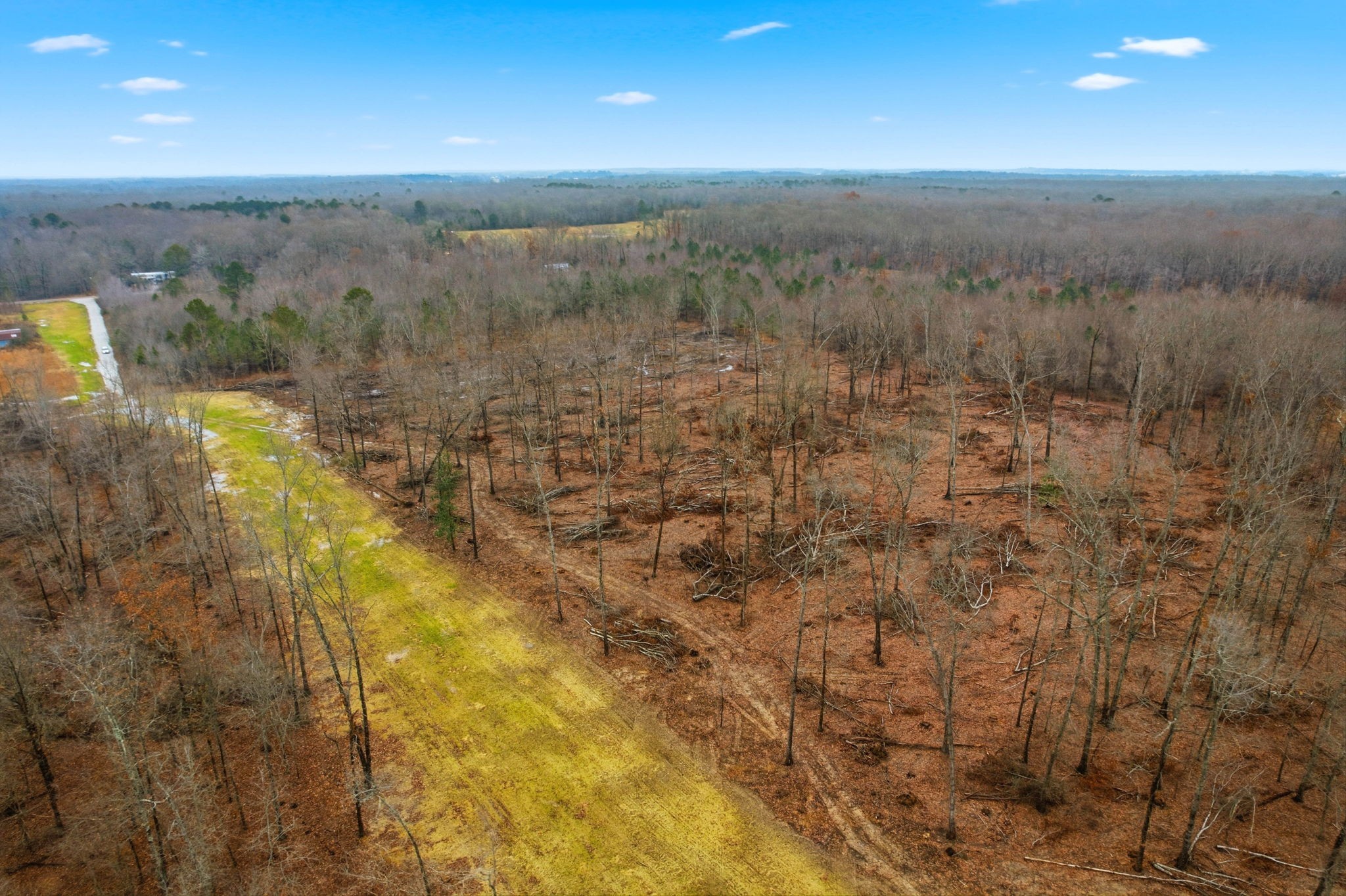 0 Whitaker Rd Property Photo 11