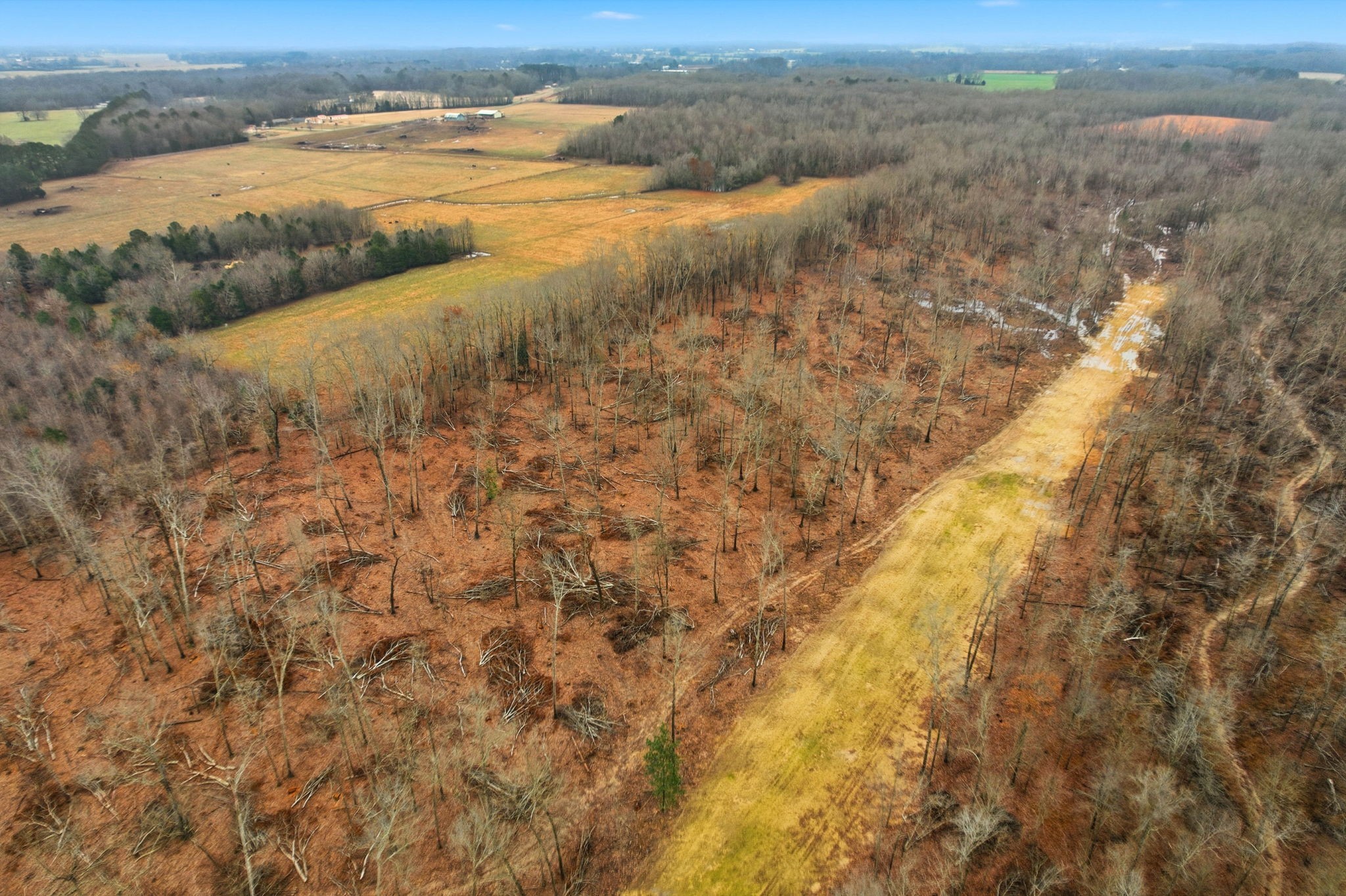 0 Whitaker Rd Property Photo 12