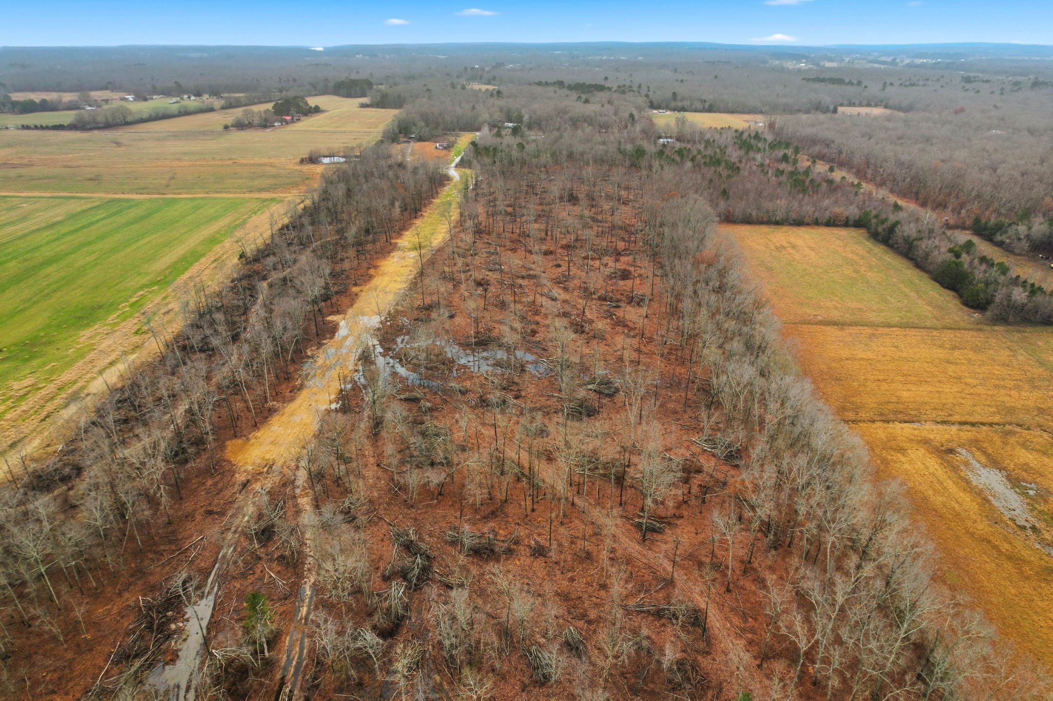 0 Whitaker Rd Property Photo 16