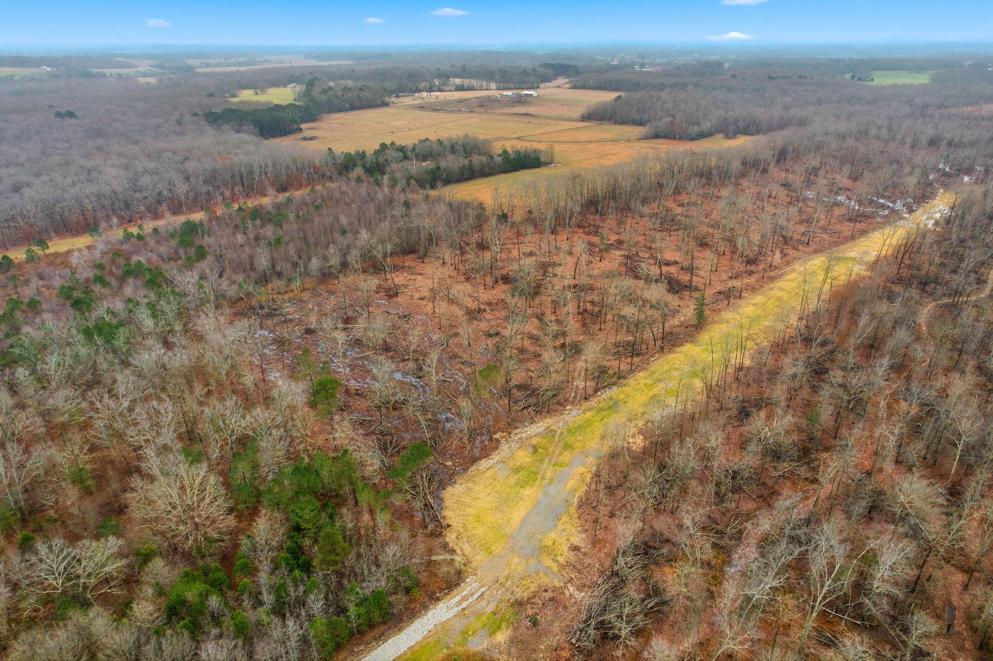0 Whitaker Rd Property Photo 20