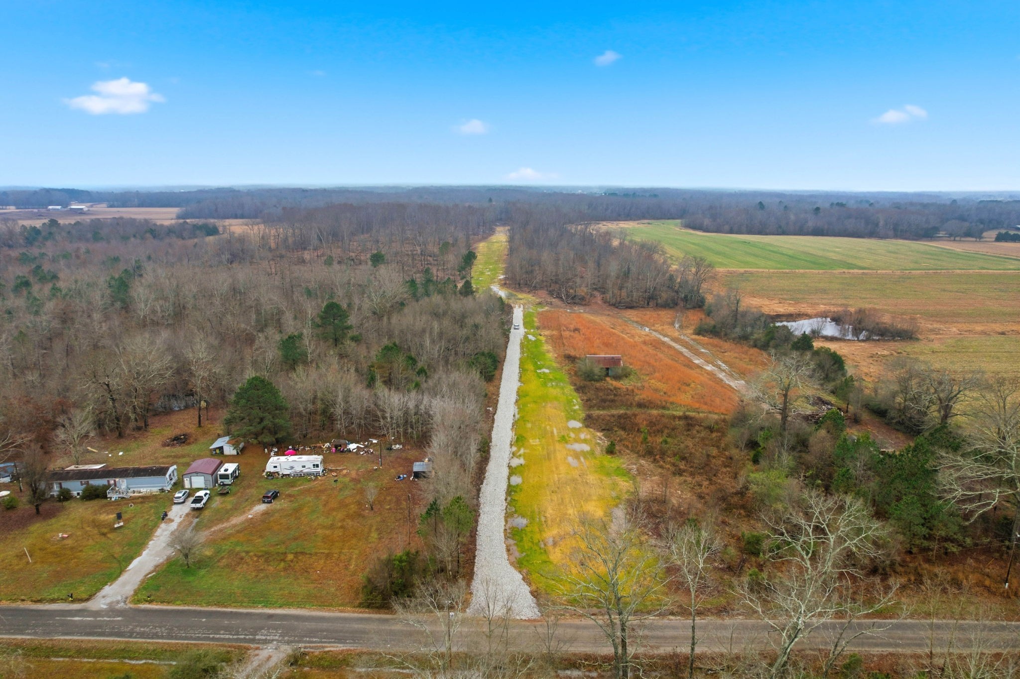 0 Whitaker Rd Property Photo 26