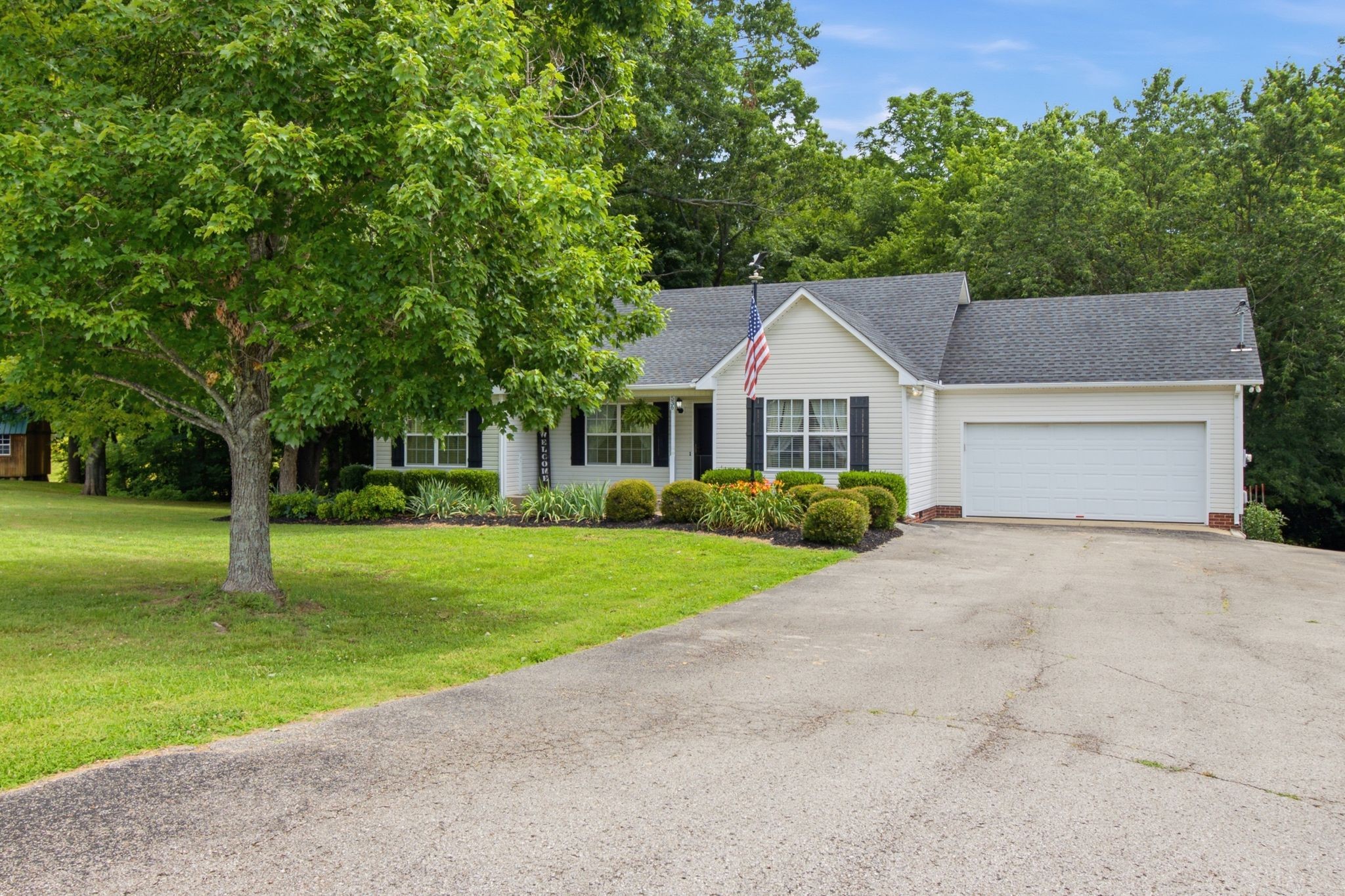 536 Lenape Path