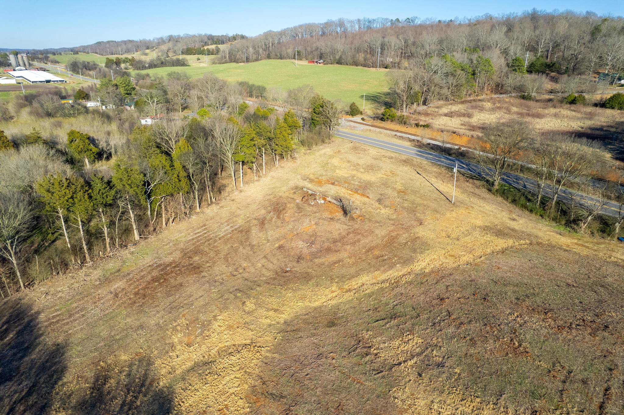 7 County Road 27 Property Photo 3