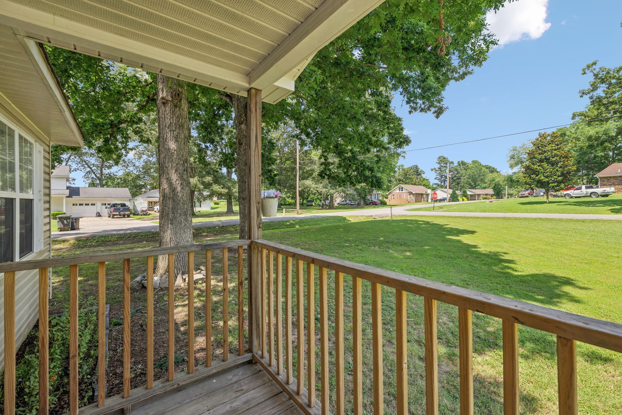30429 Sims St Property Photo 1