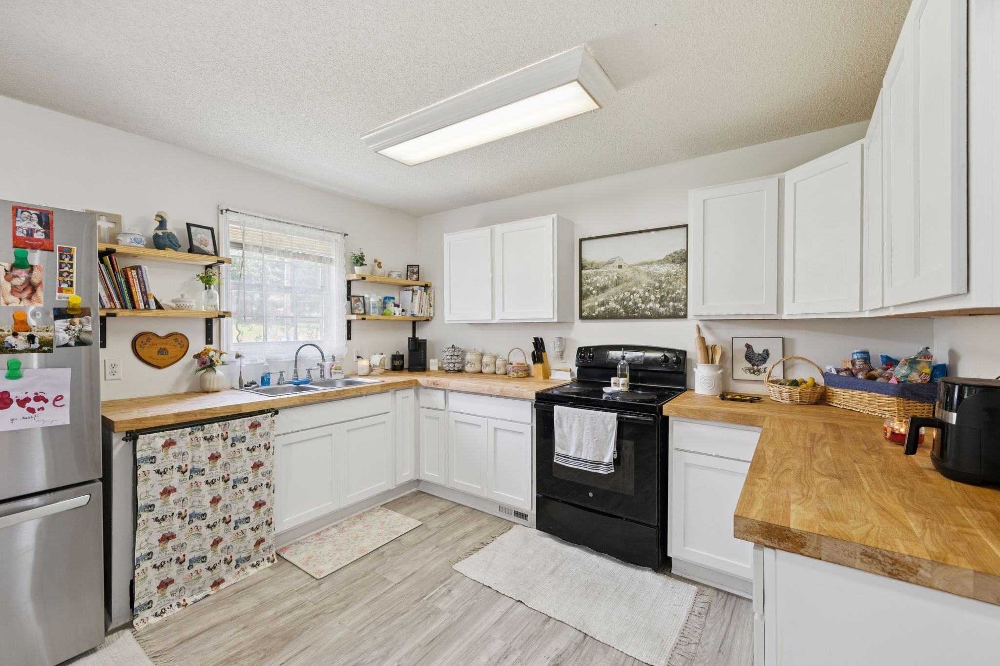 30429 Sims St Property Photo 11