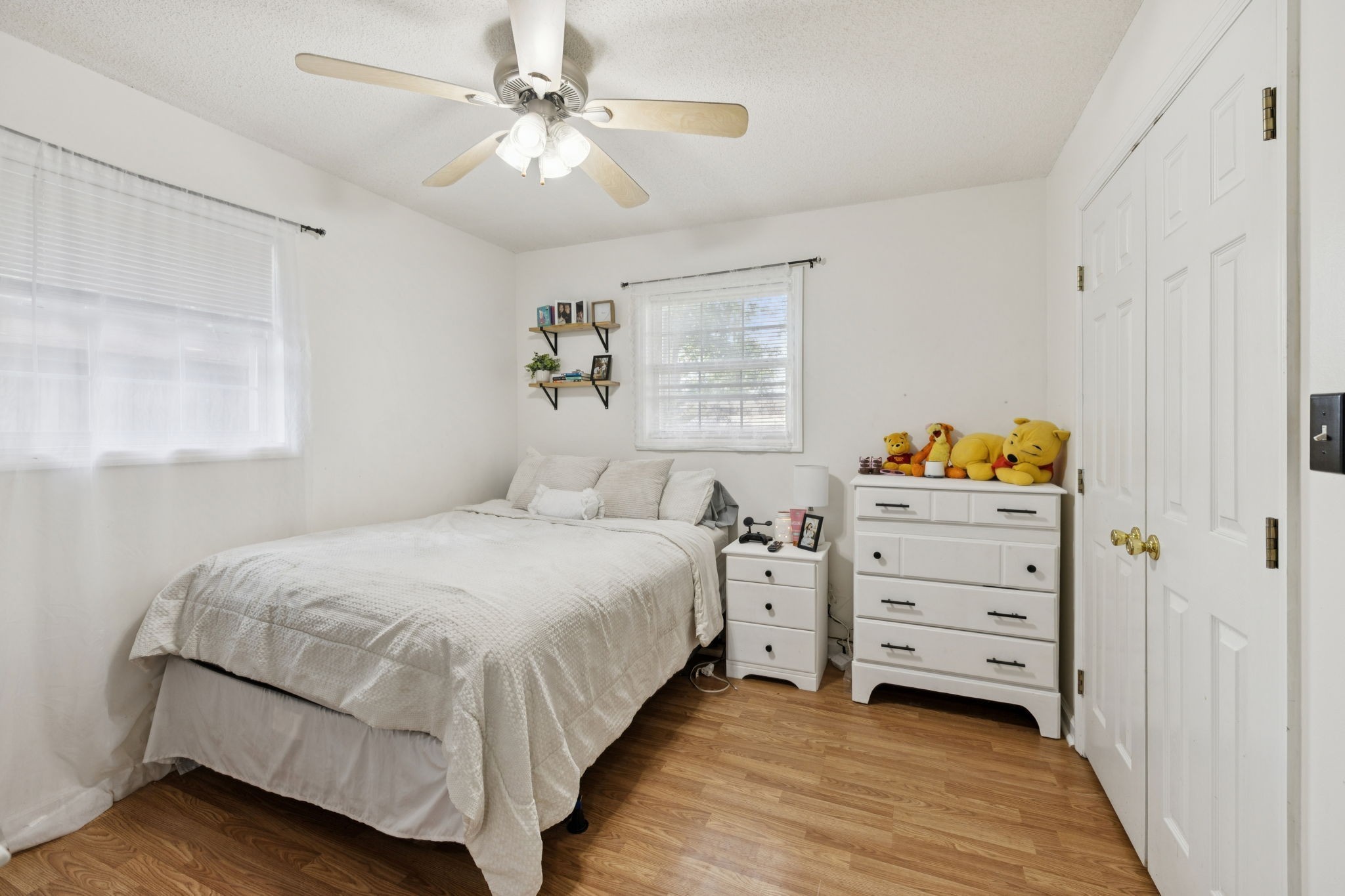 30429 Sims St Property Photo 17