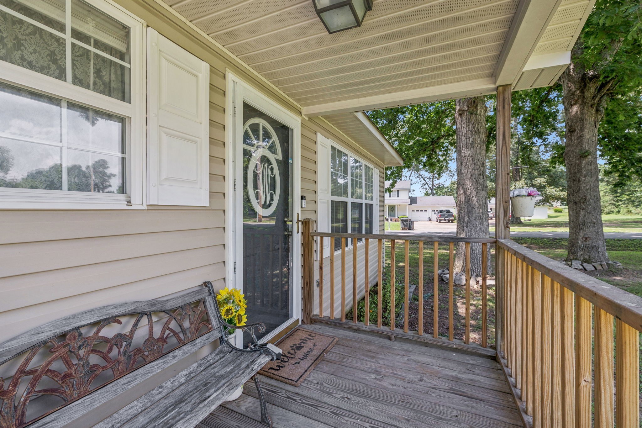 30429 Sims St Property Photo 19