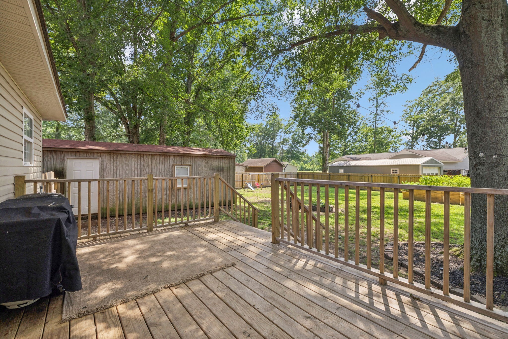 30429 Sims St Property Photo 20