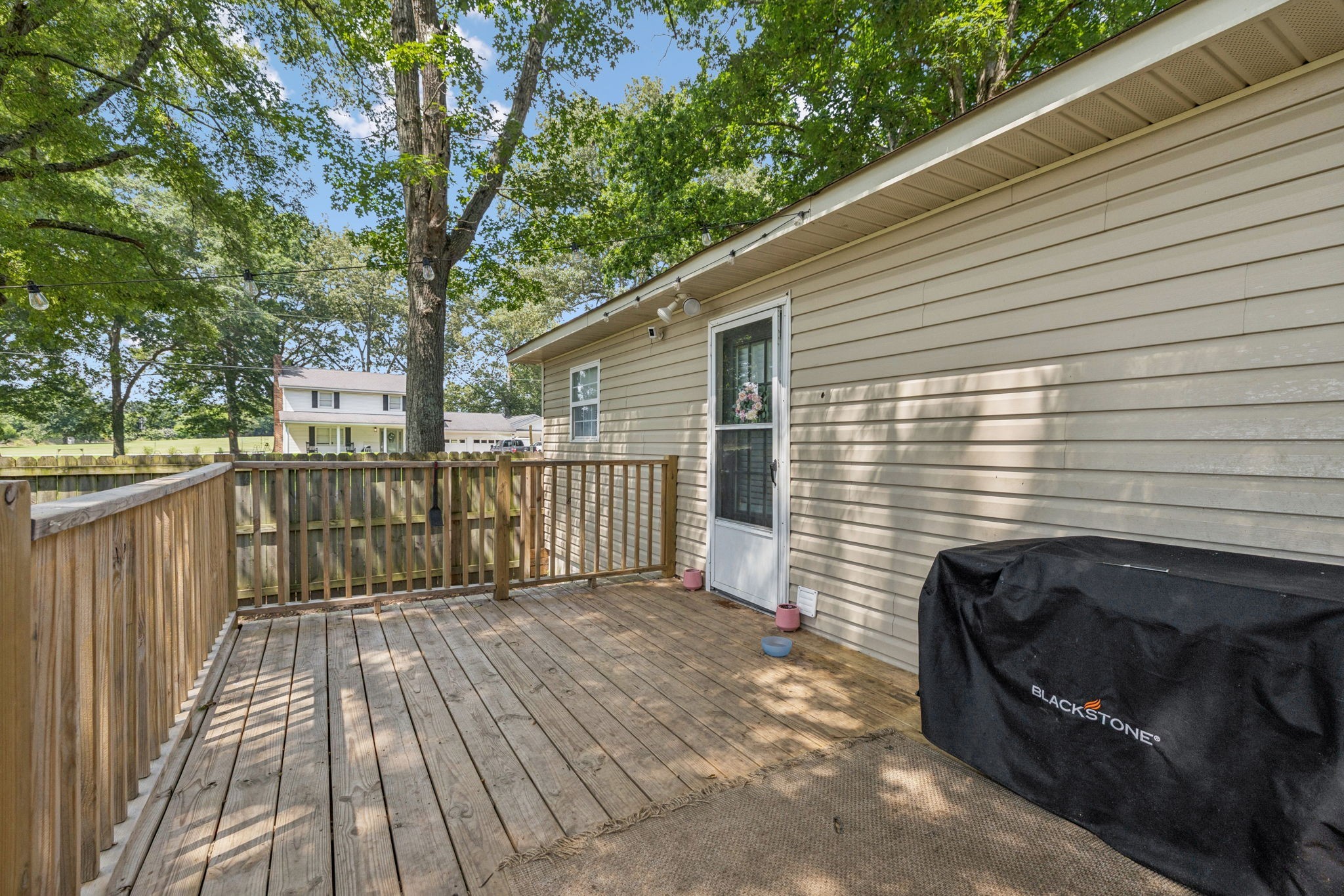 30429 Sims St Property Photo 21
