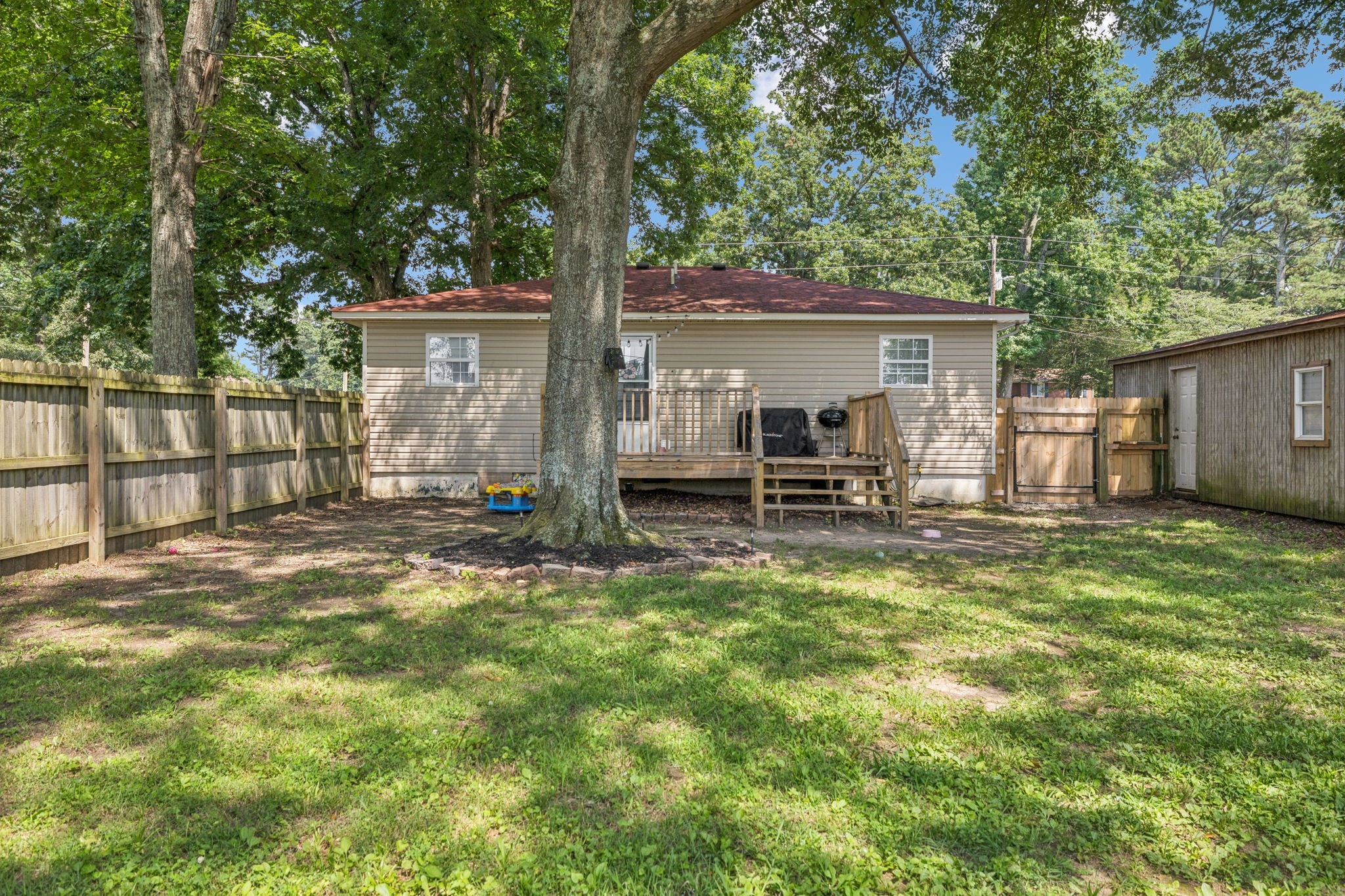 30429 Sims St Property Photo 23