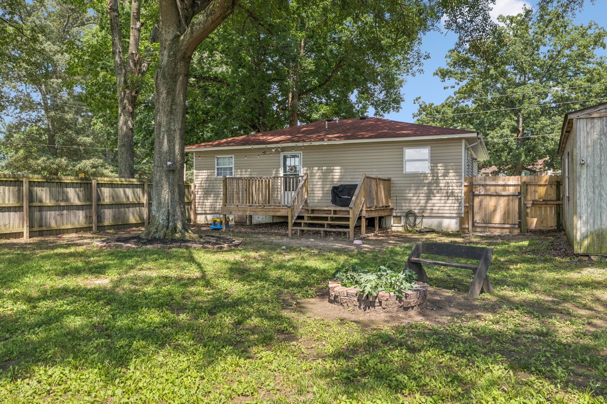 30429 Sims St Property Photo 24