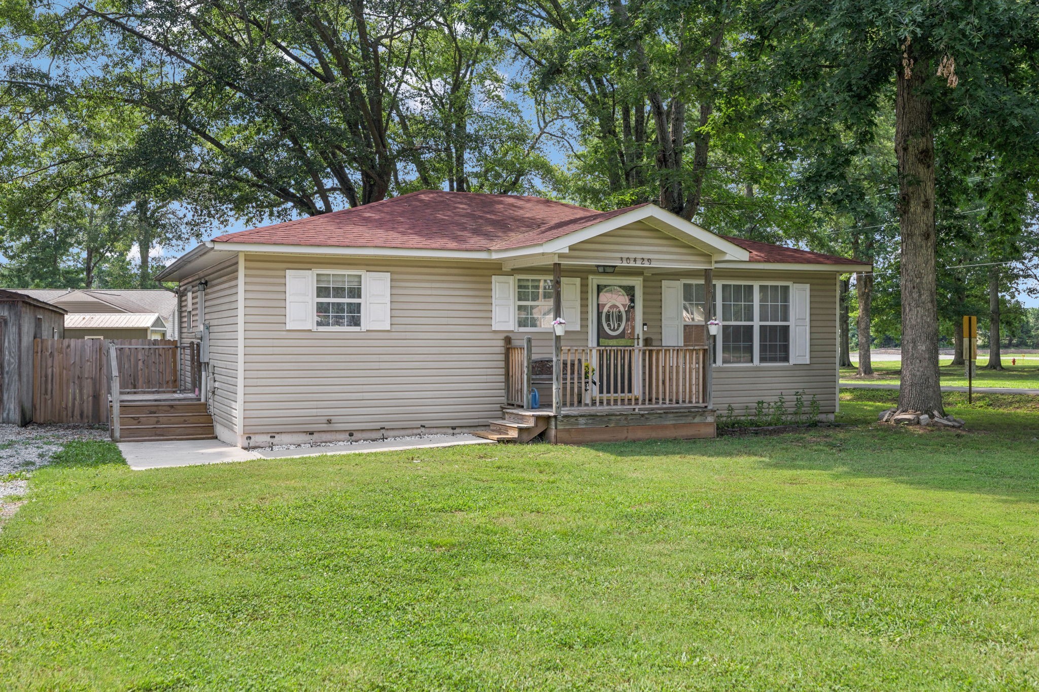 30429 Sims St Property Photo 25