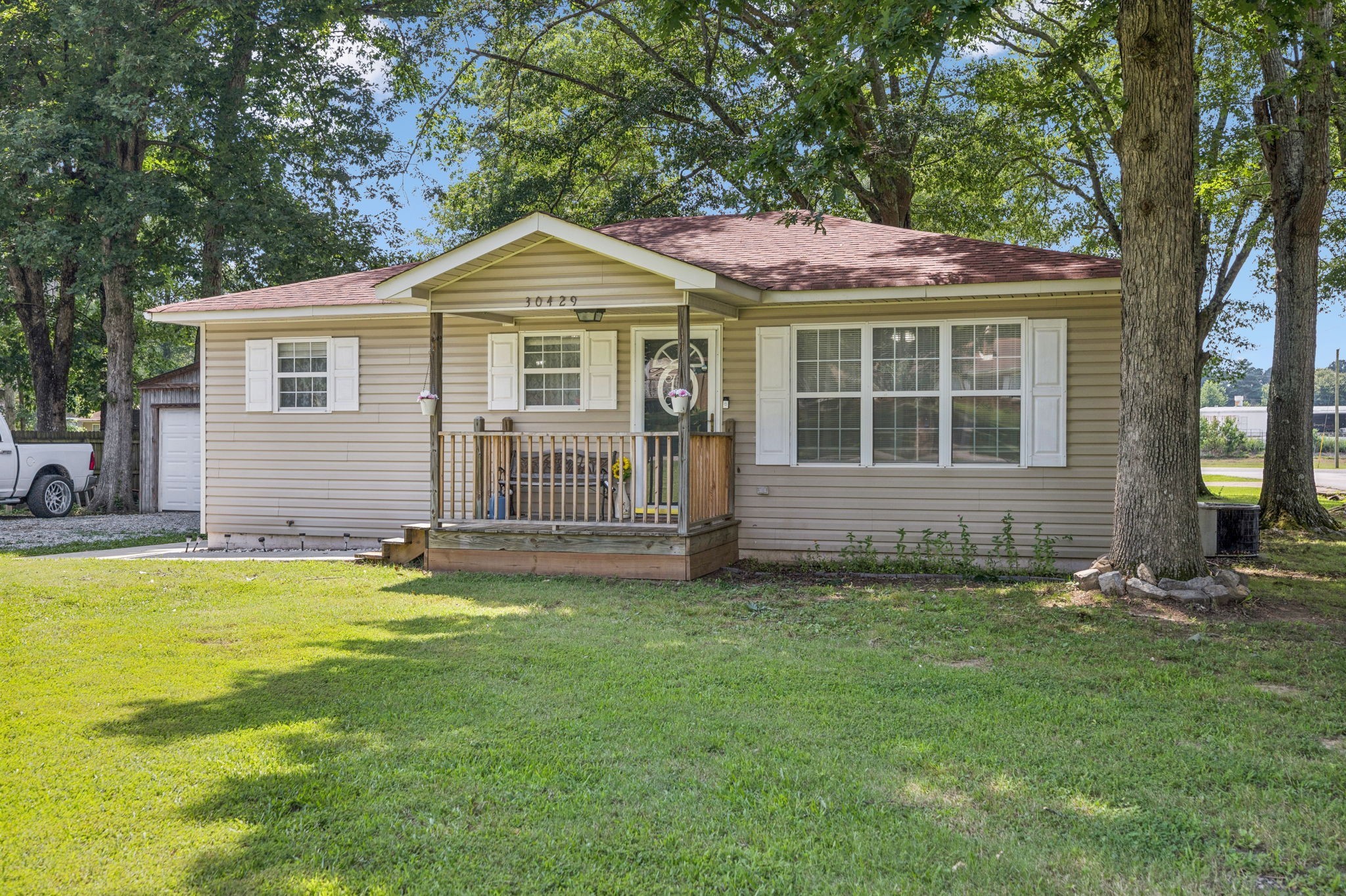 30429 Sims St Property Photo 26