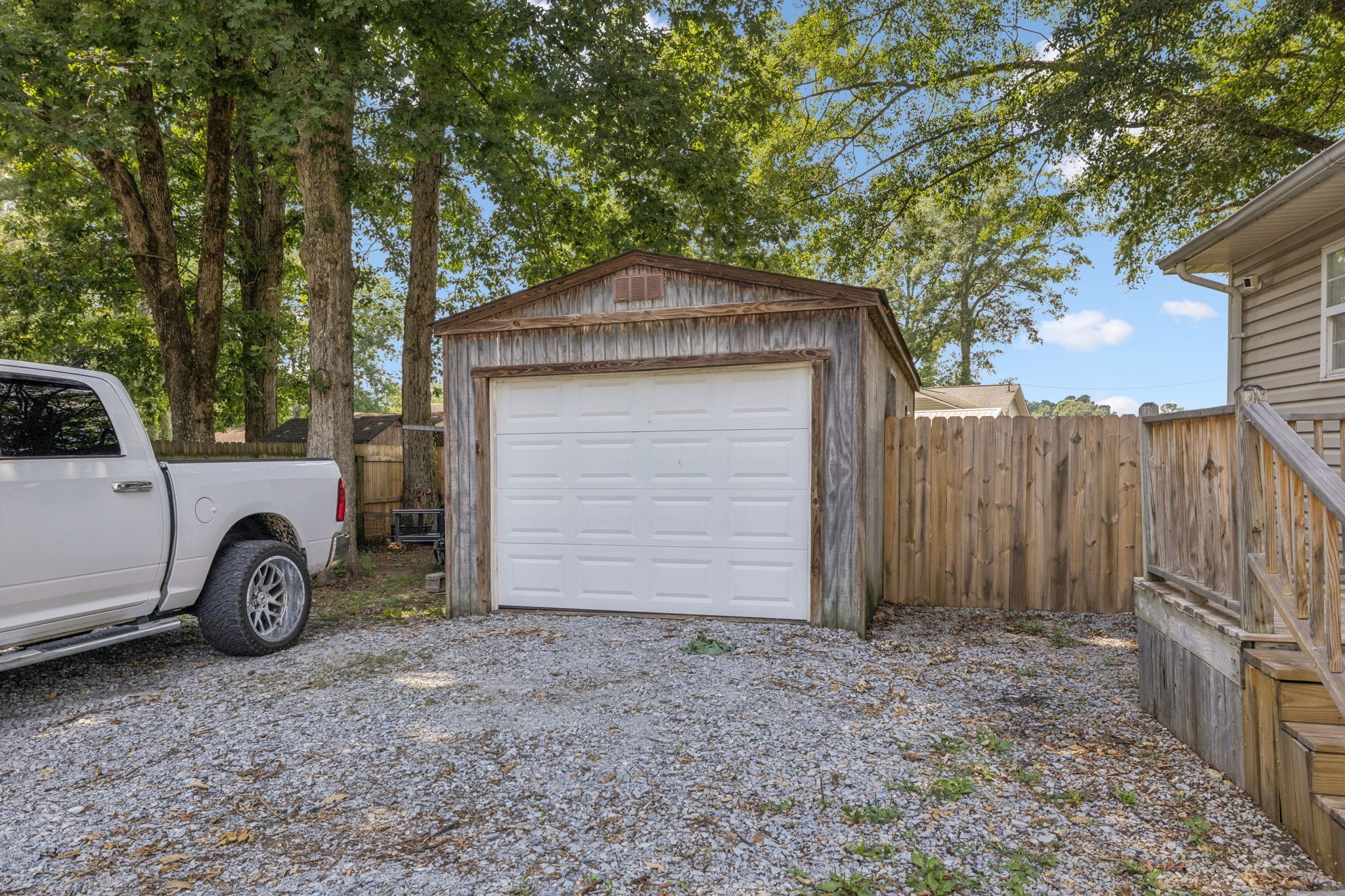 30429 Sims St Property Photo 27