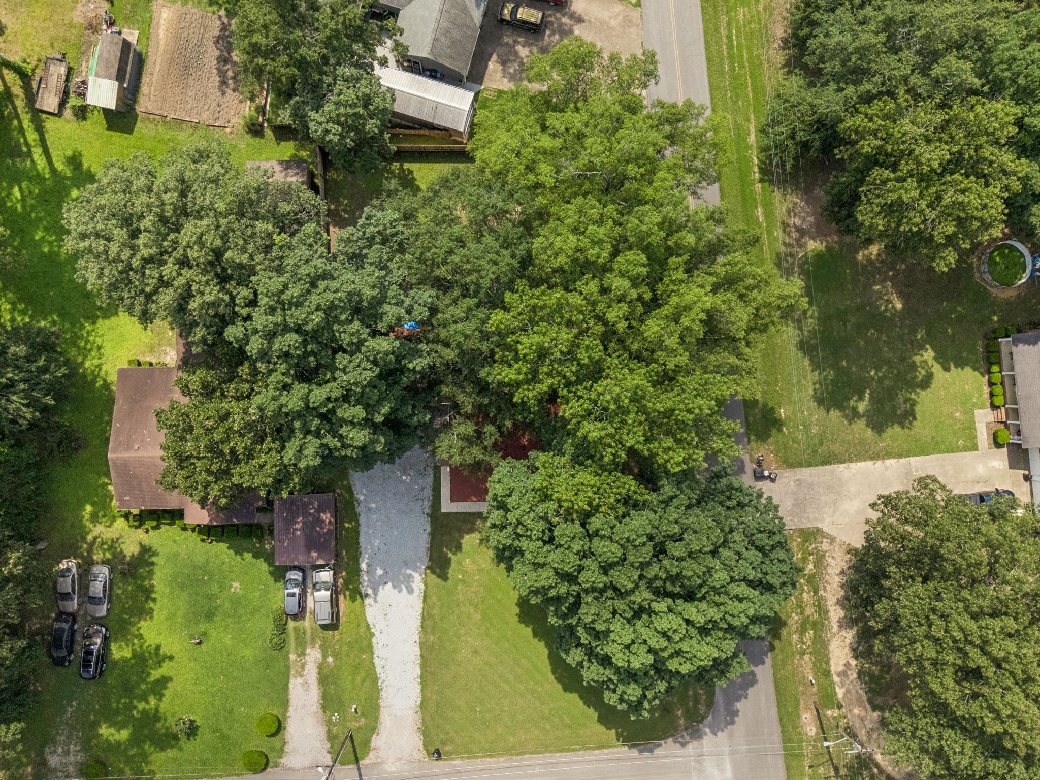 30429 Sims St Property Photo 35