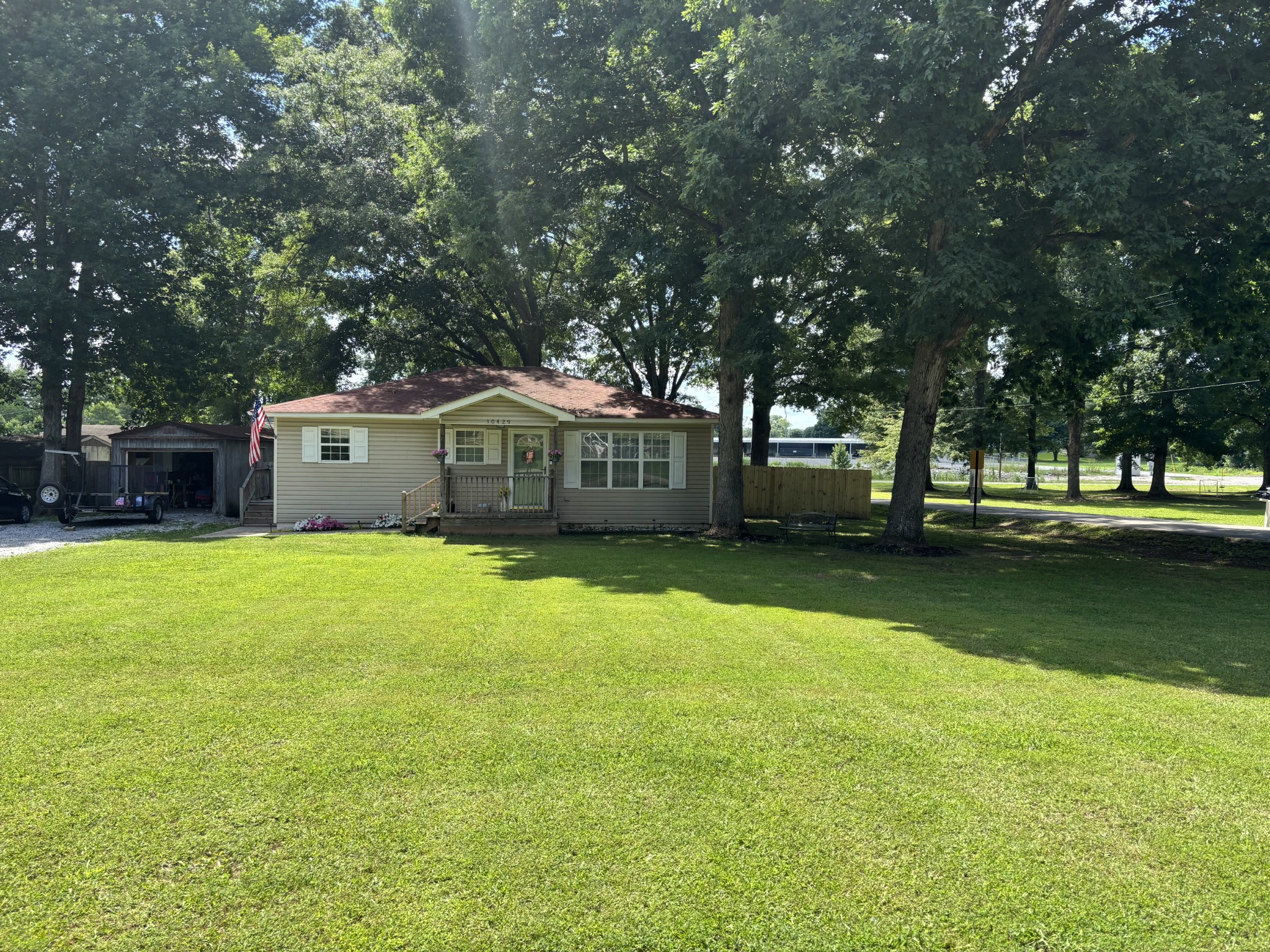 30429 Sims St Property Photo 36