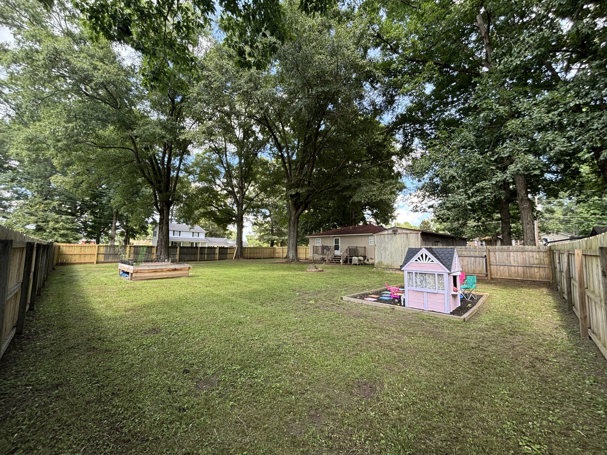 30429 Sims St Property Photo 38