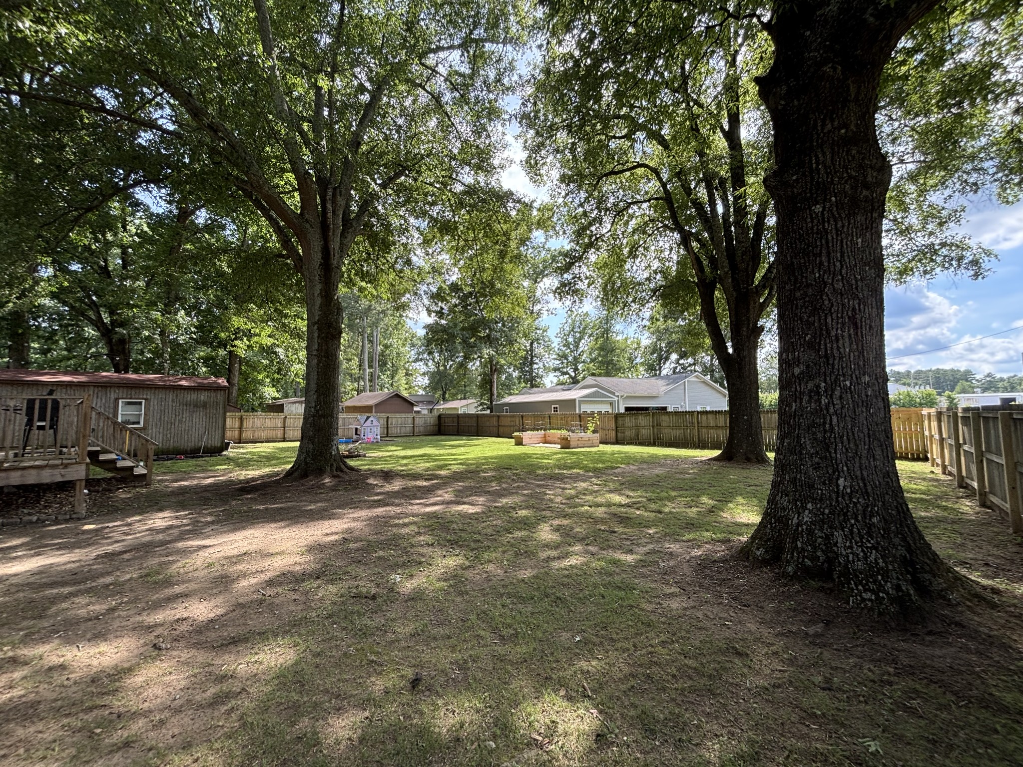 30429 Sims St Property Photo 39