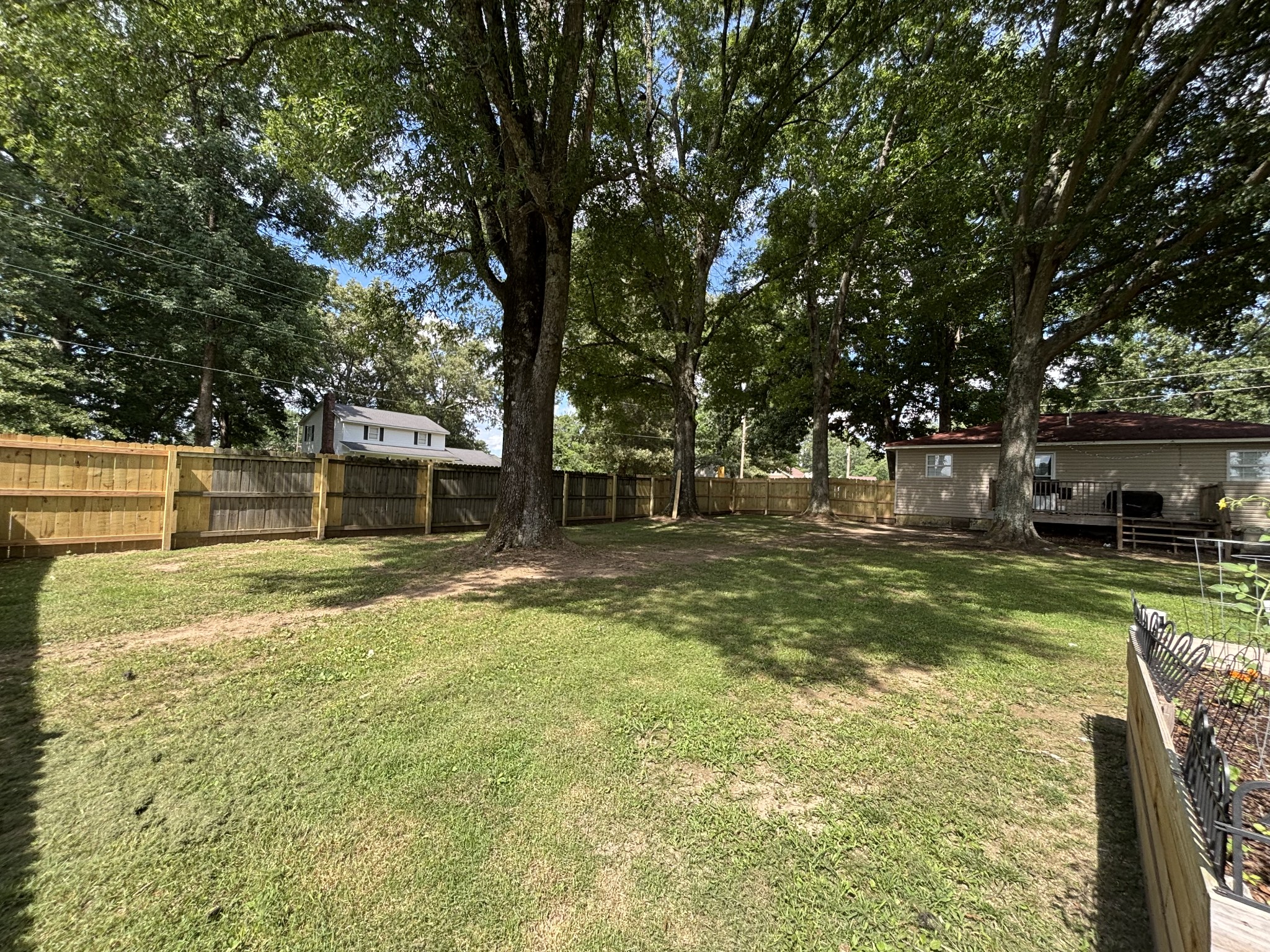30429 Sims St Property Photo 40