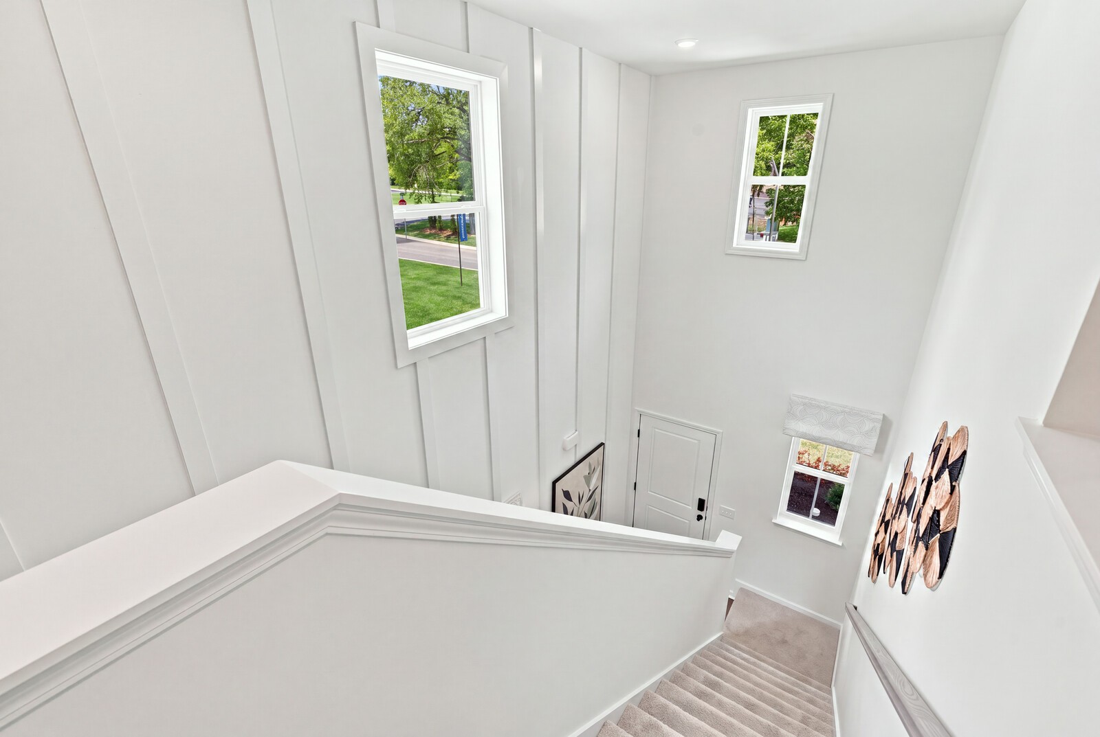 102 Jasper Way Property Photo 1