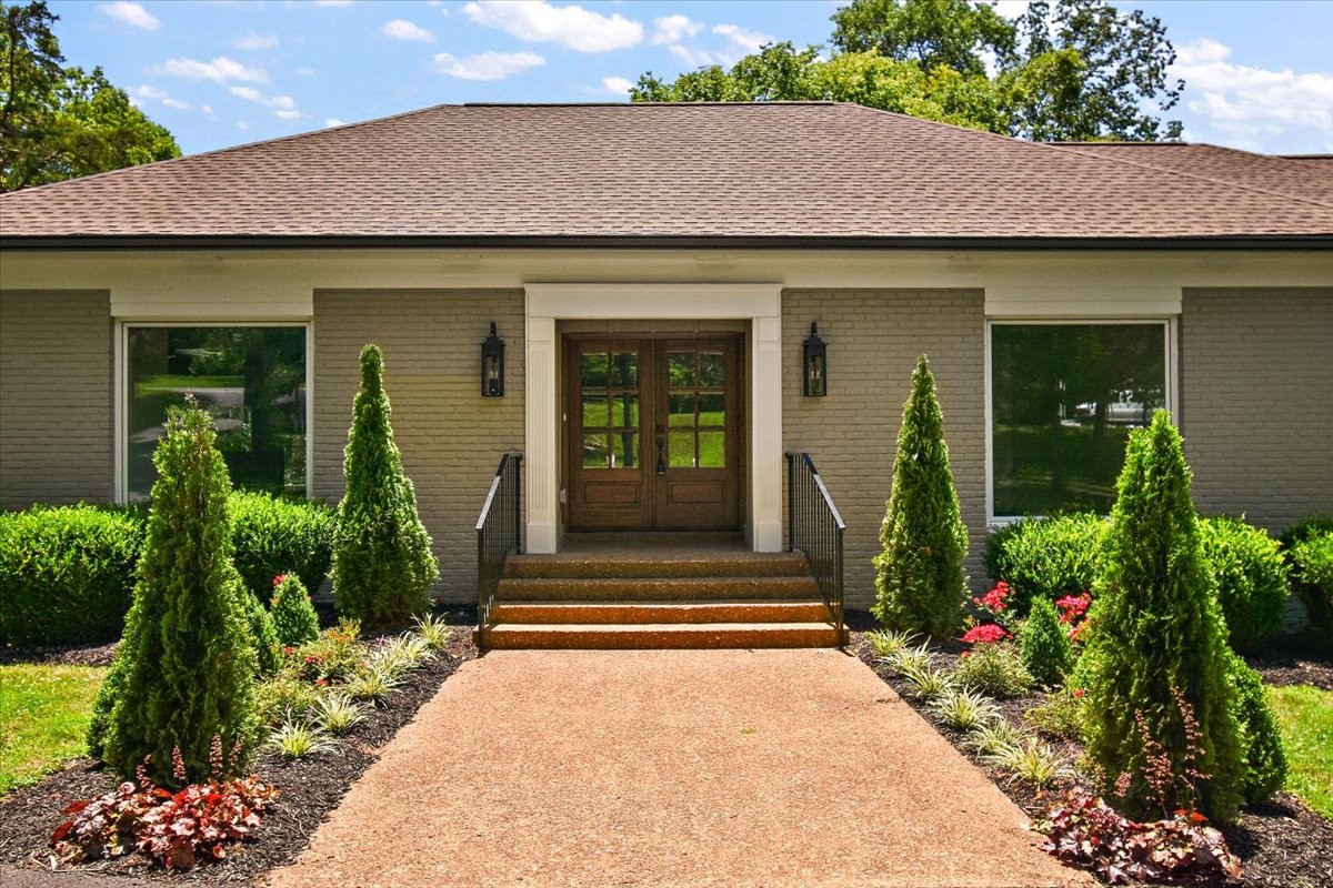 1409 Sneed Rd, W Property Photo 3