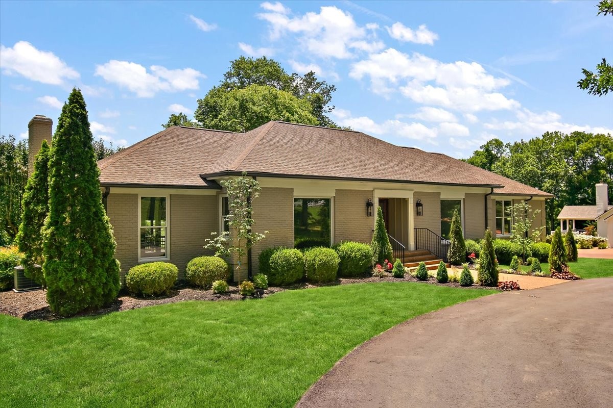 1409 Sneed Rd, W Property Photo 4