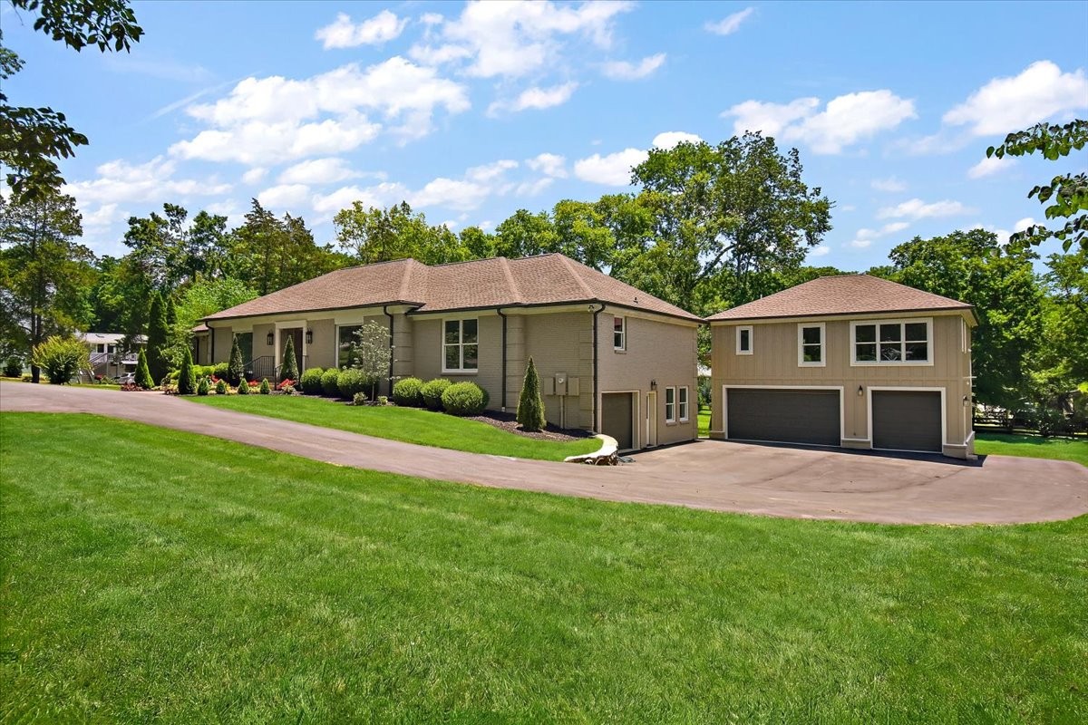 1409 Sneed Rd, W Property Photo 6
