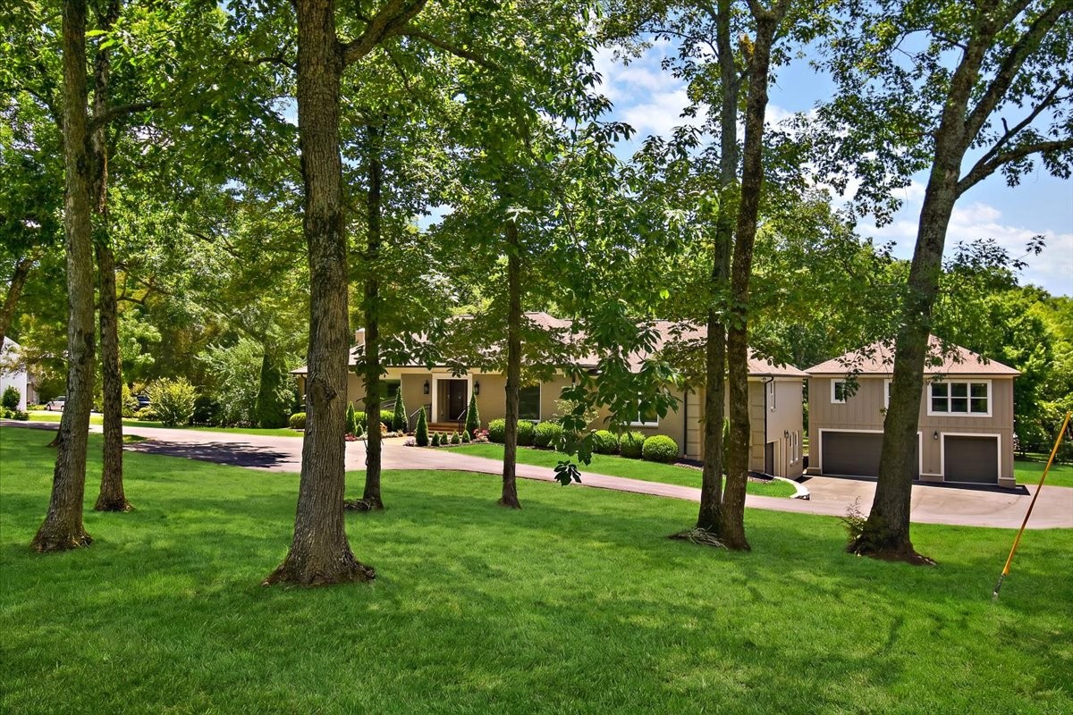 1409 Sneed Rd, W Property Photo 7