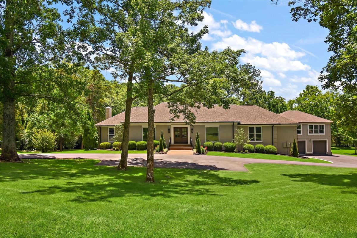 1409 Sneed Rd, W Property Photo 8