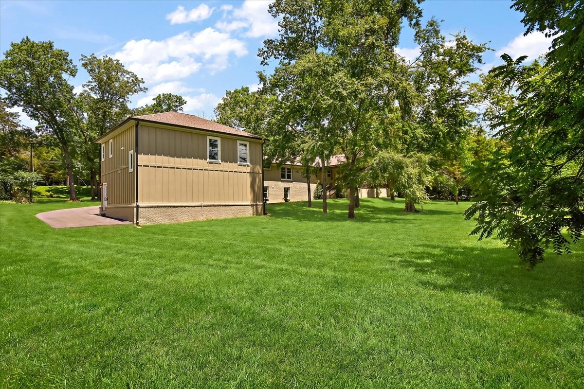 1409 Sneed Rd, W Property Photo 10