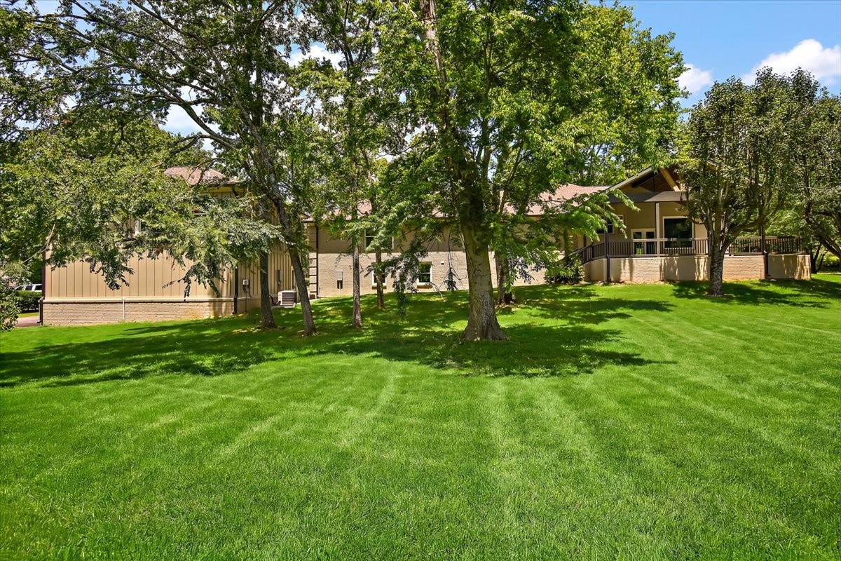 1409 Sneed Rd, W Property Photo 11
