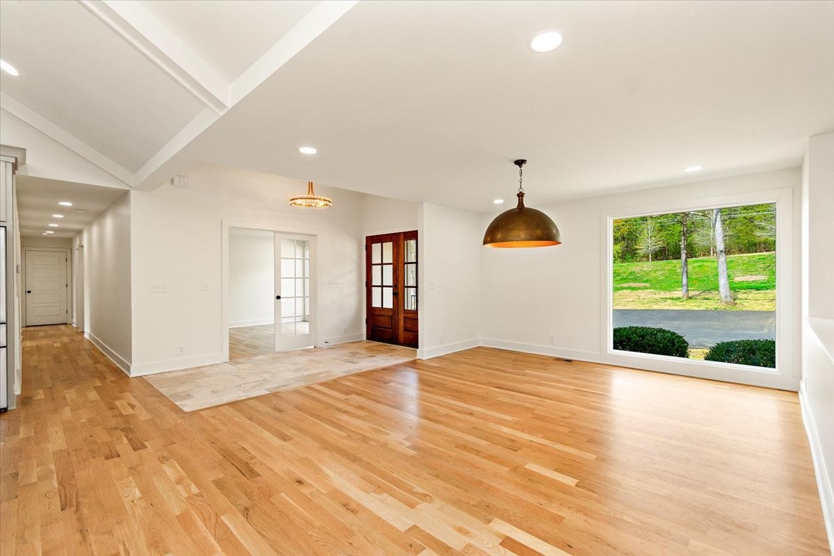 1409 Sneed Rd, W Property Photo 16