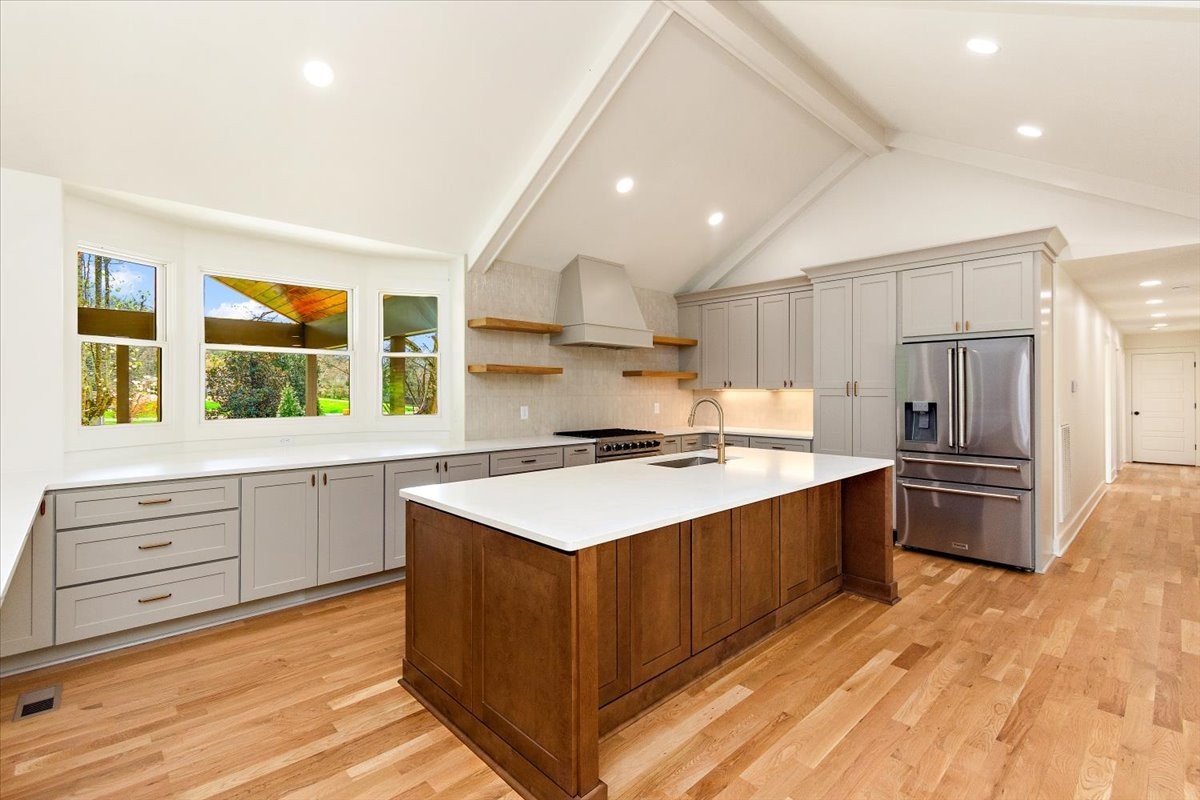 1409 Sneed Rd, W Property Photo 17