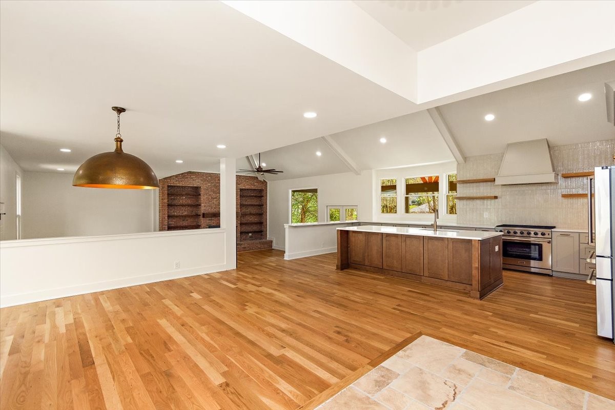 1409 Sneed Rd, W Property Photo 18