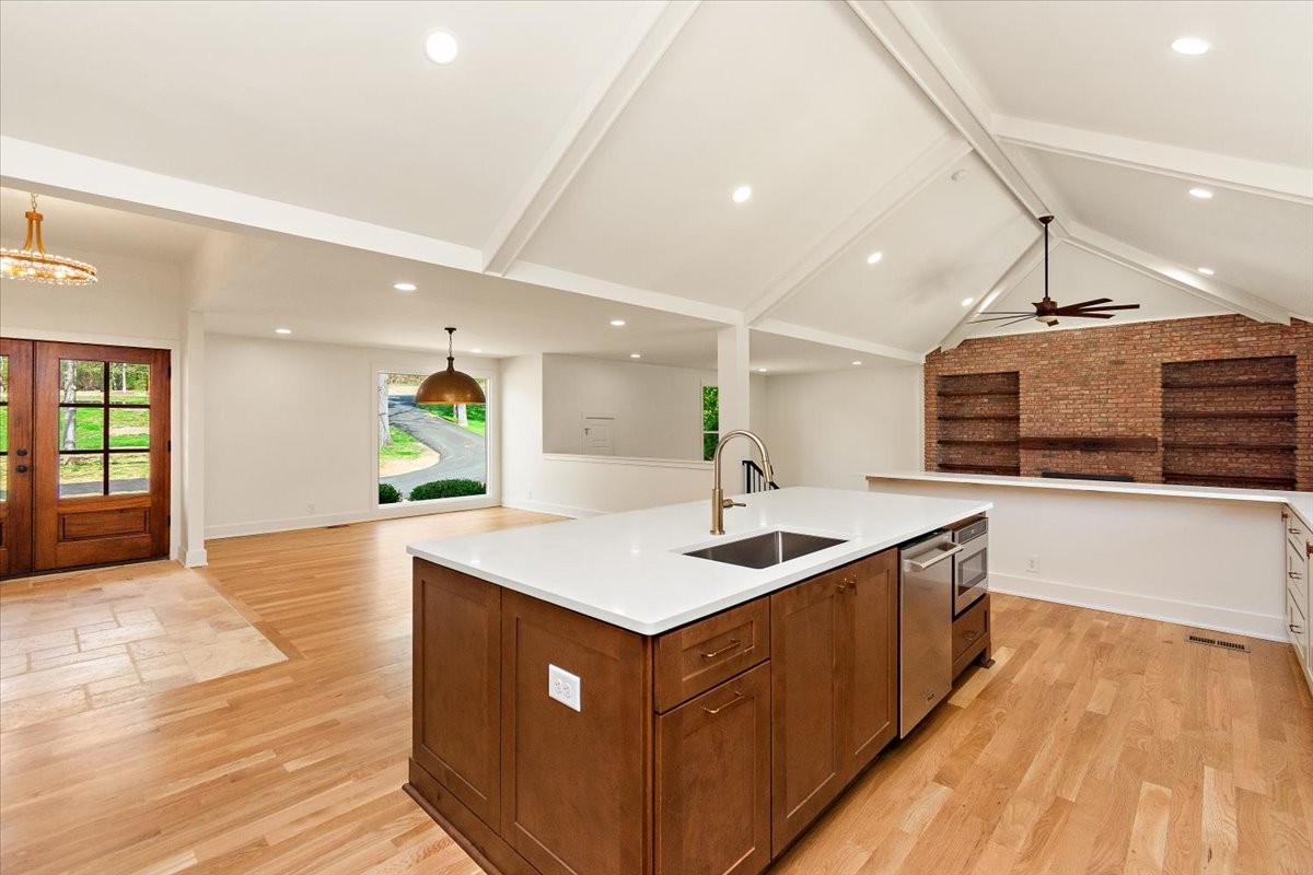1409 Sneed Rd, W Property Photo 19