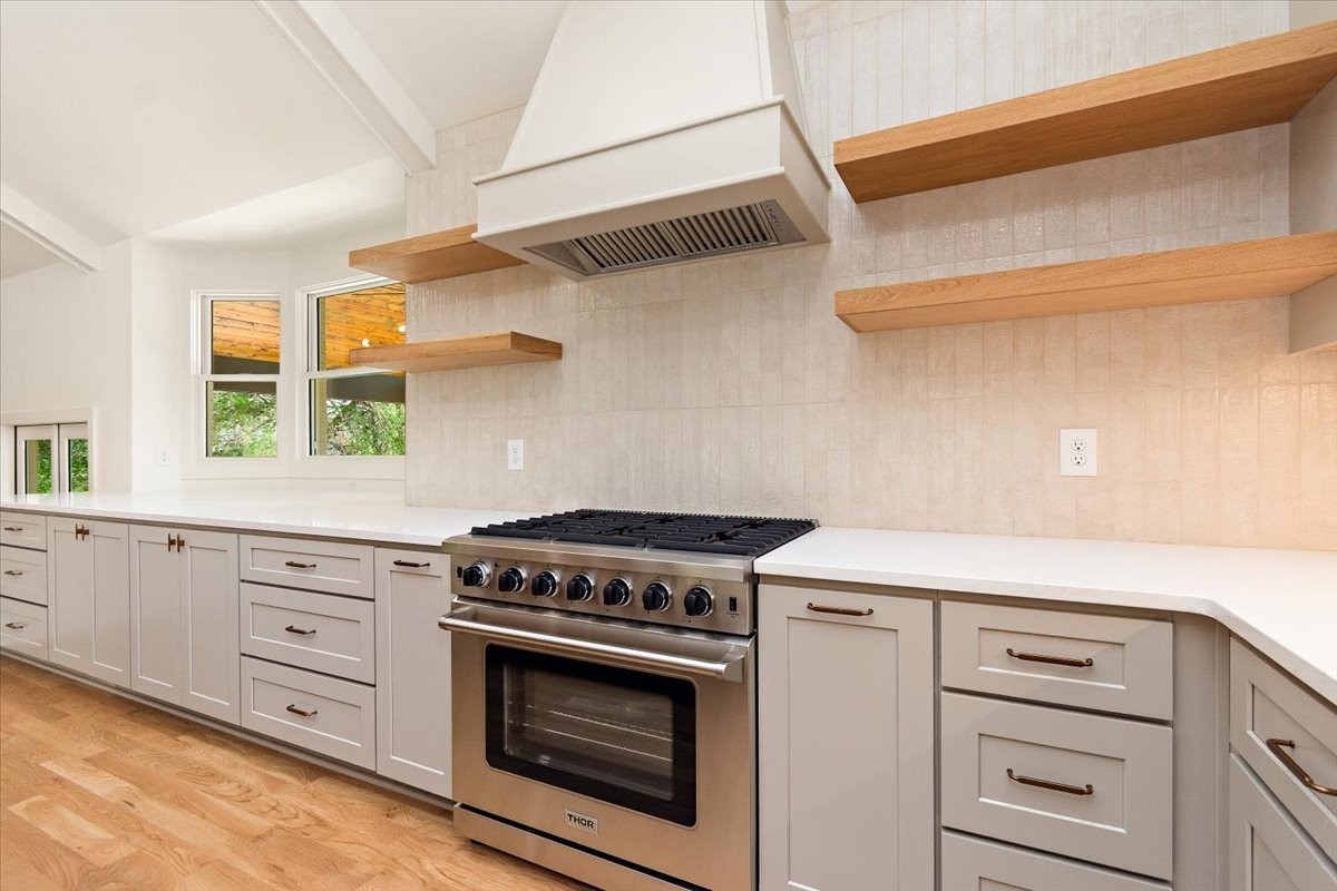 1409 Sneed Rd, W Property Photo 22