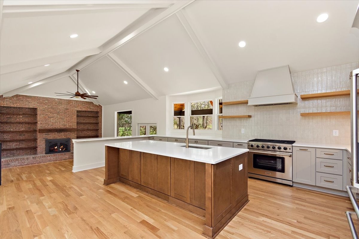 1409 Sneed Rd, W Property Photo 23