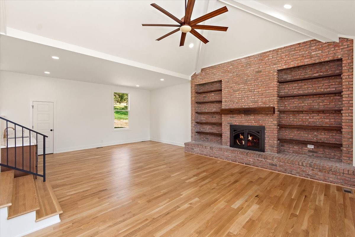 1409 Sneed Rd, W Property Photo 27