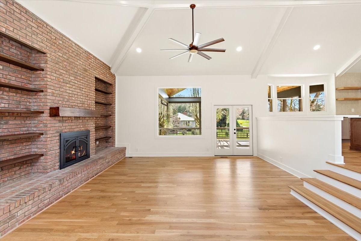 1409 Sneed Rd, W Property Photo 29