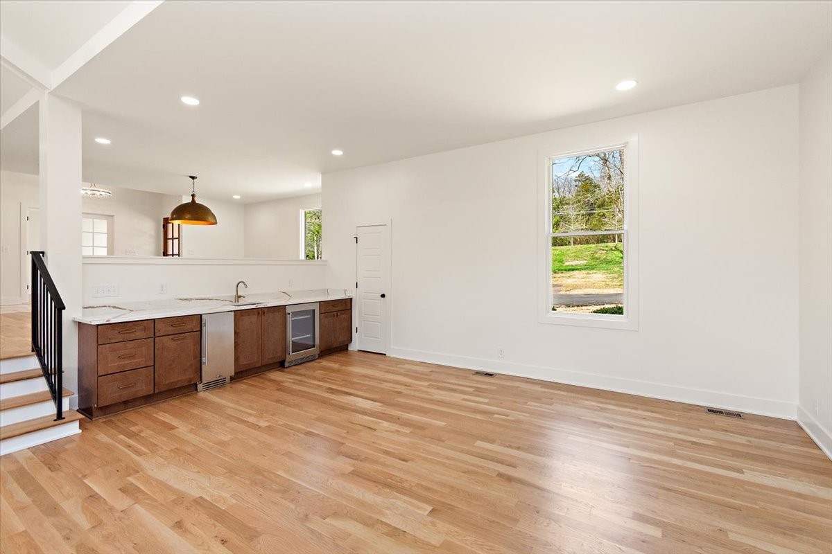 1409 Sneed Rd, W Property Photo 30