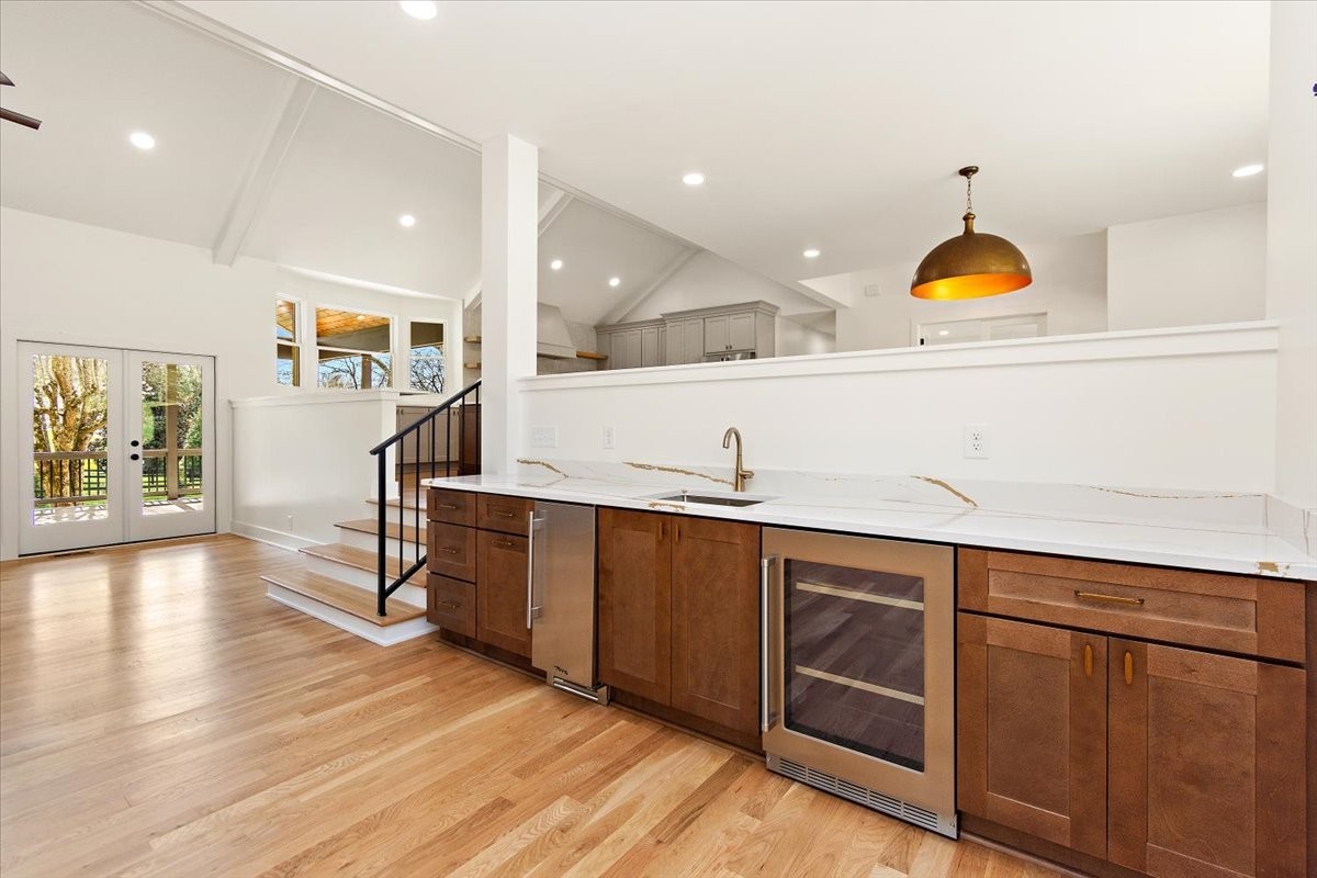 1409 Sneed Rd, W Property Photo 31