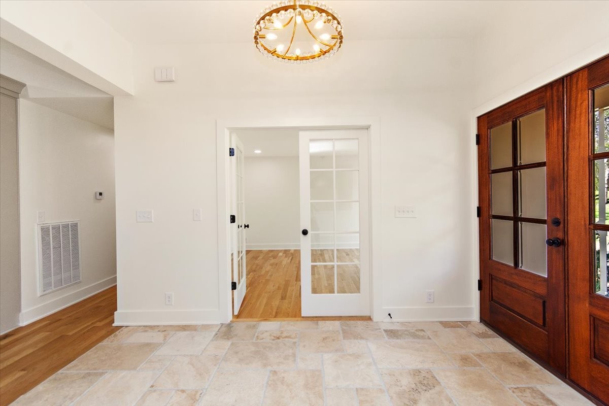 1409 Sneed Rd, W Property Photo 34