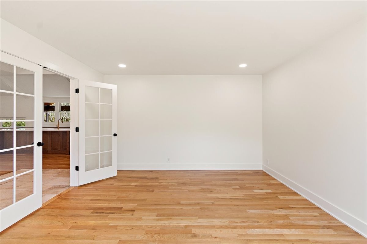 1409 Sneed Rd, W Property Photo 36