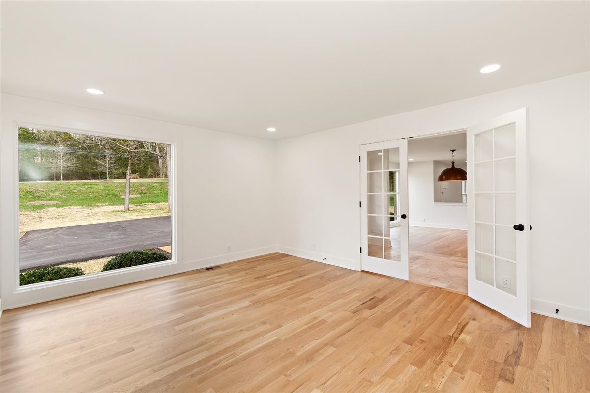 1409 Sneed Rd, W Property Photo 37